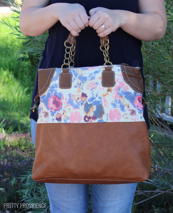 Have you tried out the crochet trend? The Payless Back to School sale ... Have you tried out the crochet trend? The Payless Back to School sale ...