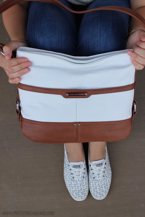 Back to School Style + Haul Video! Back to School Style + Haul Video!