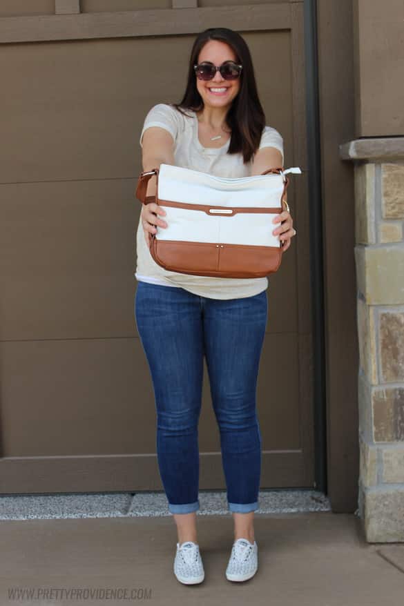 Back to School Style + Haul Video! Back to School Style + Haul Video!